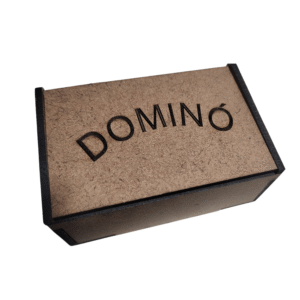Dominó